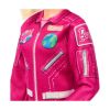 Picture of Mattel Barbie: You Can Be Anything Career 2026 - Astronaut Doll (JKF77)