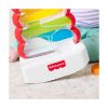 Picture of Fisher-Price: Drop Through - Rock-A-Stack (JLB81)