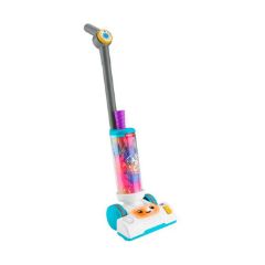Picture of Fisher-Price: Laugh and Learn - 2in1 Vacuum (JMM35)