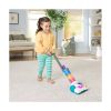 Picture of Fisher-Price: Laugh and Learn - 2in1 Vacuum (JMM35)