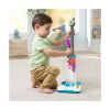 Picture of Fisher-Price: Laugh and Learn - 2in1 Vacuum (JMM35)