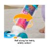 Picture of Fisher-Price: Laugh and Learn - 2in1 Vacuum (JMM35)