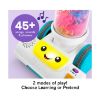 Picture of Fisher-Price: Laugh and Learn - 2in1 Vacuum (JMM35)