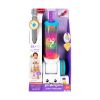 Picture of Fisher-Price: Laugh and Learn - 2in1 Vacuum (JMM35)