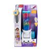 Picture of Fisher-Price: Laugh and Learn - 2in1 Vacuum (JMM35)