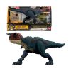 Picture of Mattel Jurassic World Survival: Carnotaurus - Charge 'N Chomp (JKG85)