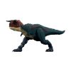 Picture of Mattel Jurassic World Survival: Carnotaurus - Charge 'N Chomp (JKG85)