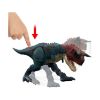 Picture of Mattel Jurassic World Survival: Carnotaurus - Charge 'N Chomp (JKG85)