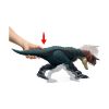 Picture of Mattel Jurassic World Survival: Carnotaurus - Charge 'N Chomp (JKG85)