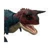 Picture of Mattel Jurassic World Survival: Carnotaurus - Charge 'N Chomp (JKG85)