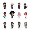 Picture of Funko Mystery Minis: Wednesday (Blind Box/Random) Vinyl Figures