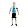 Picture of Banbo Toys: Argentina Soccer - Maradona Action Figure (20cm) (81423)