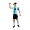 Picture of Banbo Toys: Argentina Soccer - Maradona Action Figure (20cm) (81423)