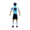 Picture of Banbo Toys: Argentina Soccer - Maradona Action Figure (20cm) (81423)