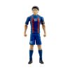 Picture of Banbo Toys: Barcelona Soccer - Maradona Action Figure (20cm) (81416)