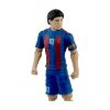 Picture of Banbo Toys: Barcelona Soccer - Maradona Action Figure (20cm) (81416)