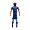 Picture of Banbo Toys: Barcelona Soccer - Maradona Action Figure (20cm) (81416)