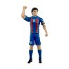 Picture of Banbo Toys: Barcelona Soccer - Maradona Action Figure (20cm) (81416)