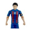 Picture of Banbo Toys: Barcelona Soccer - Maradona Action Figure (20cm) (81416)