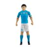 Picture of Banbo Toys: Napoli Soccer - Maradona Action Figure (20cm) (81447)