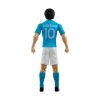 Picture of Banbo Toys: Napoli Soccer - Maradona Action Figure (20cm) (81447)