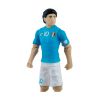 Picture of Banbo Toys: Napoli Soccer - Maradona Action Figure (20cm) (81447)