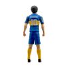 Picture of Banbo Toys: Boca Jr Soccer - Maradona Action Figure (20cm) (81430)