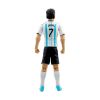 Picture of Banbo Toys: Argentina Soccer - De Paul Action Figure (20cm) (81690)