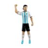 Picture of Banbo Toys: Argentina Soccer - De Paul Action Figure (20cm) (81690)