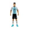 Picture of Banbo Toys: Argentina Soccer - Lautaro Martinez Action Figure (20cm) (81706)