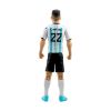 Picture of Banbo Toys: Argentina Soccer - Lautaro Martinez Action Figure (20cm) (81706)