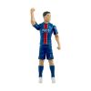 Picture of Banbo Toys: Psg Soccer - Hakimi Action Figure (20cm) (81379)
