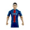 Picture of Banbo Toys: Psg Soccer - Hakimi Action Figure (20cm) (81379)