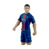 Picture of Banbo Toys: Psg Soccer - Hakimi Action Figure (20cm) (81379)