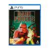 Picture of PS5 Star Wars Dark Forces