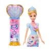 Picture of Mattel Disney: Princess Fashion Dolls - Cinderella with Jewelry Box Doll (JHL50)