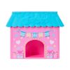 Picture of Mattel Barbie: Family & Friends - Club Chelsea Birthday Surprise Set (JJB41)