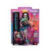 Picture of Mattel Monster High: Basic Series - Skelita Calaveras Doll (JHK34)