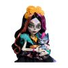 Picture of Mattel Monster High: Basic Series - Skelita Calaveras Doll (JHK34)