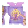 Picture of Mattel Disney Princess: Storytime Stackers - Rapunzel Mini Doll Playset (JDP61)