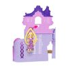 Picture of Mattel Disney Princess: Storytime Stackers - Rapunzel Mini Doll Playset (JDP61)