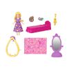 Picture of Mattel Disney Princess: Storytime Stackers - Rapunzel Mini Doll Playset (JDP61)
