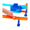 Picture of Mattel Hot Wheels: Stunt - Fast Launch and Crash Track (JHK73)