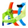 Picture of Mattel Hot Wheels: Stunt - Fast Launch and Crash Track (JHK73)