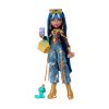Picture of Mattel Monster High: Basic Series - Cleo DeNile (New Design) (JHK32)