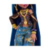 Picture of Mattel Monster High: Basic Series - Cleo DeNile (New Design) (JHK32)