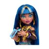 Picture of Mattel Monster High: Basic Series - Cleo DeNile (New Design) (JHK32)