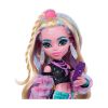 Picture of Mattel Monster High: Basic Series - Lagoona Blue (New Design) (JHK33)