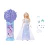 Picture of Mattel Disney: Frozen Jewel Reveal - Elsa with Jewelry Box Doll (JJY36)