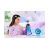 Picture of Mattel Disney: Frozen Jewel Reveal - Anna with Jewelry Box Doll (JJY37)